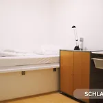 Modernes Wlan & Self-check-in Apartment Mainz