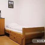 Modernes Wlan & Self-check-in Apartment Mainz