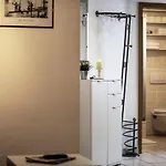 Modernes Wlan & Self-check-in Apartment