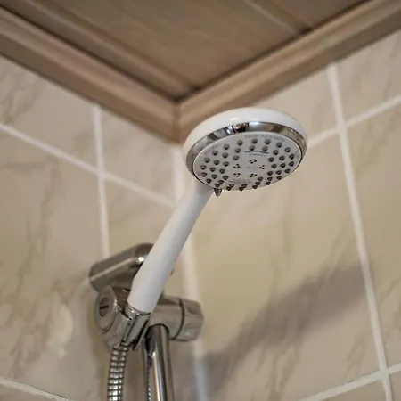 Apartament Modernes Wlan & Self-check-in *